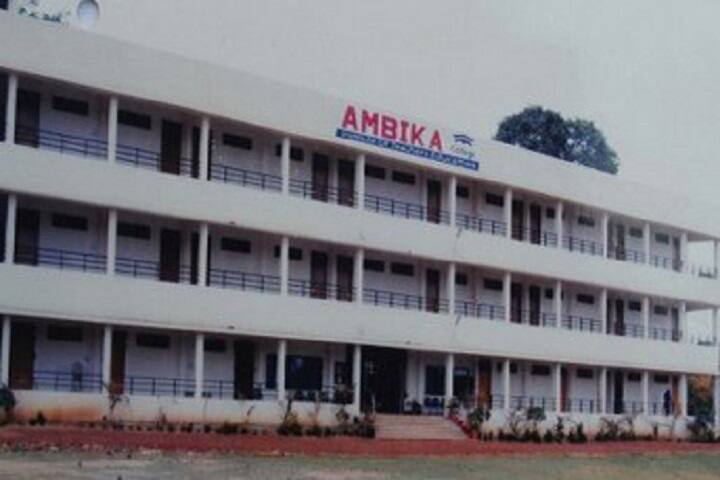 campus-view